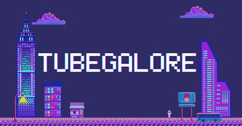 yubegalore|yubegalore.com